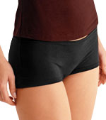 Cosabella Talco Boybrief