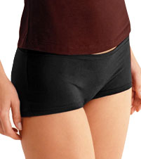 Cosabella Talco Boybrief